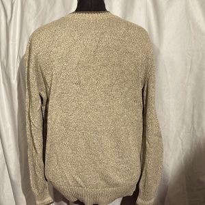 Eddie Bauer Sweater